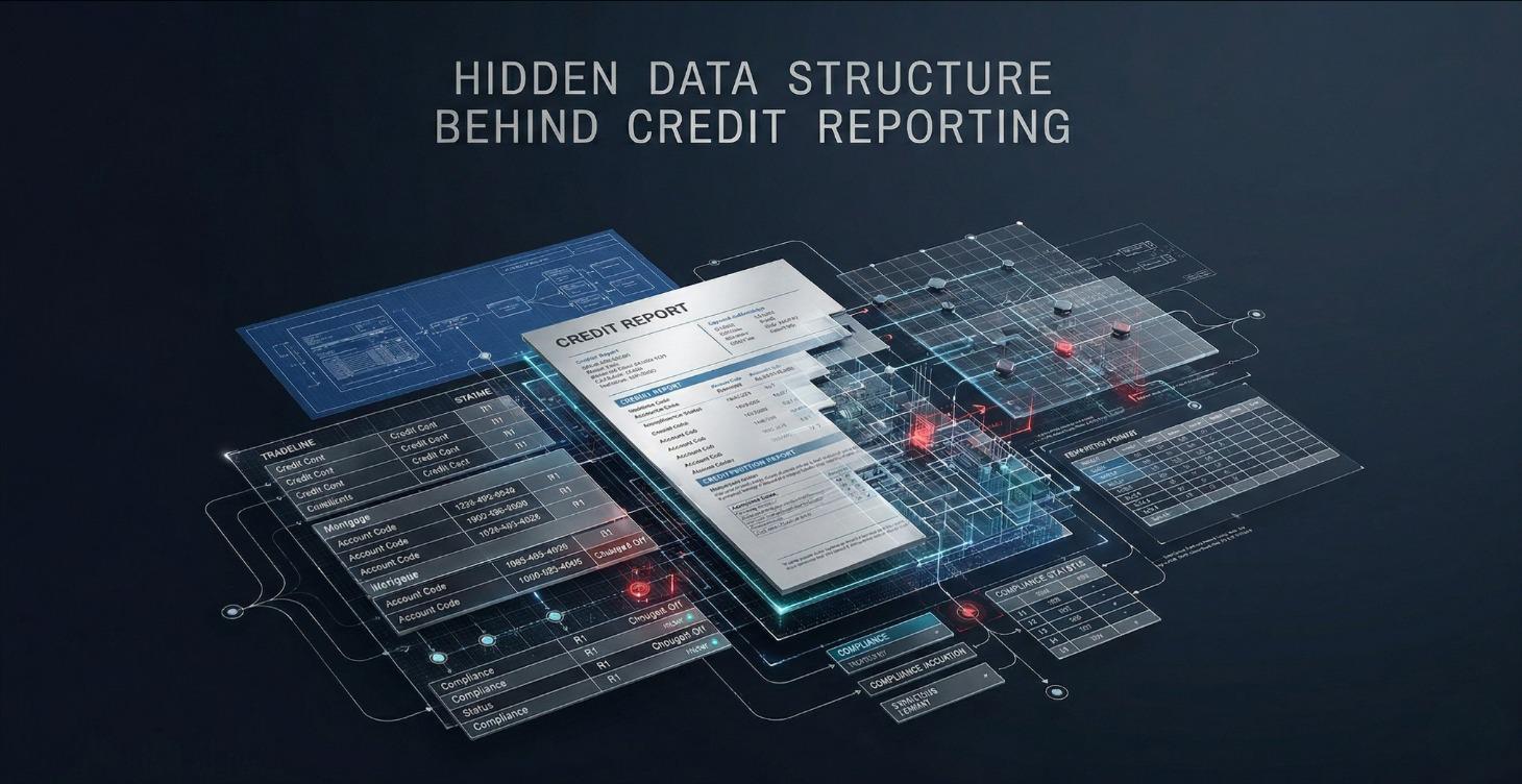 7: Advanced Metro 2 compliance