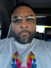 Terrell Kennard