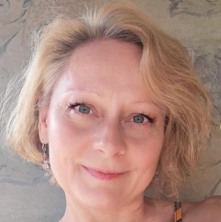 Hanus Noémi