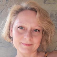 Hanus Noémi