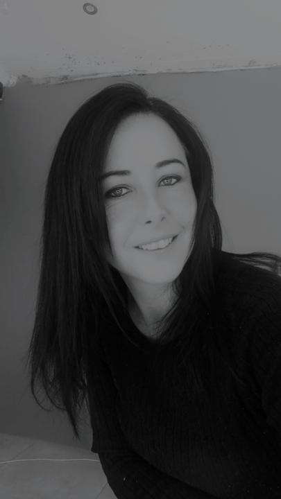 Nolene Van der Merwe