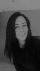 Nolene Van der Merwe