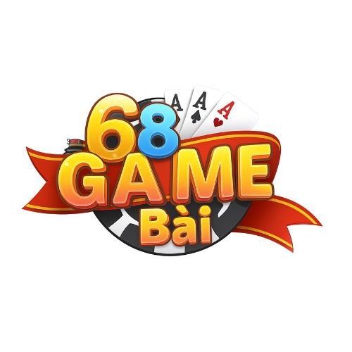 Game Bài