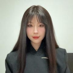 Paula Wu