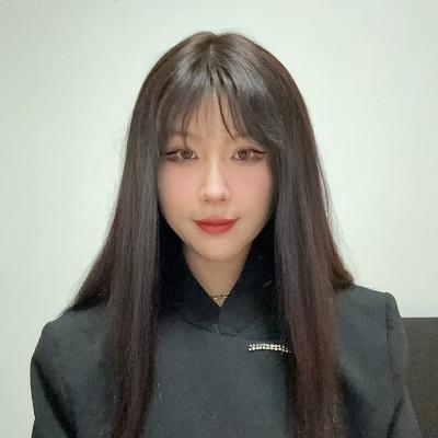 Paula Wu