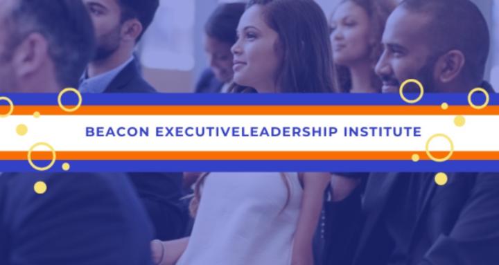 Beacon | Luminary Access Pass