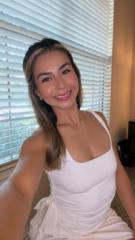Ofelia Contreras