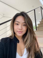 Jess Yang