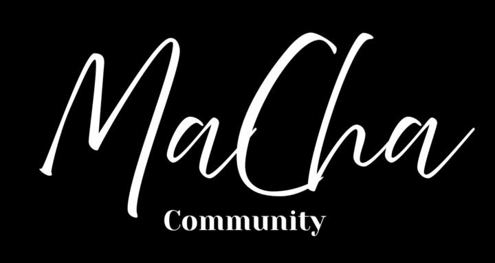 MaCha Community