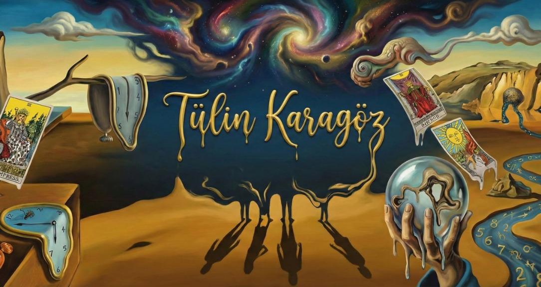 Bilinç Çemberi