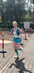 Yvonne Schuchmann