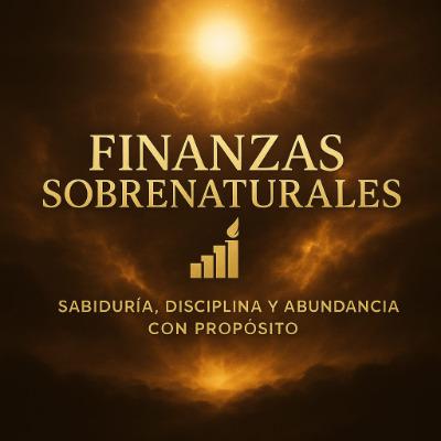 Finanzas Sobrenaturales