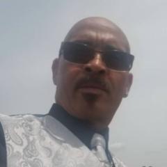 David Jackson