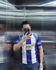 Bryzon Lector