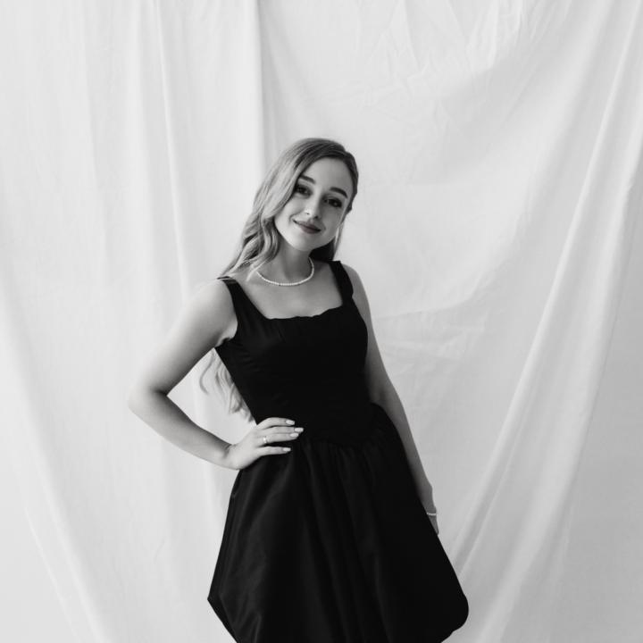 Nikituk Nadiia