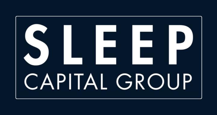 Sleep Capital Group