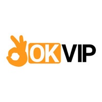 Okvipcom Io