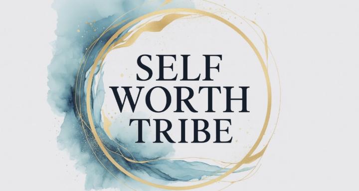 Self Worth Tribe