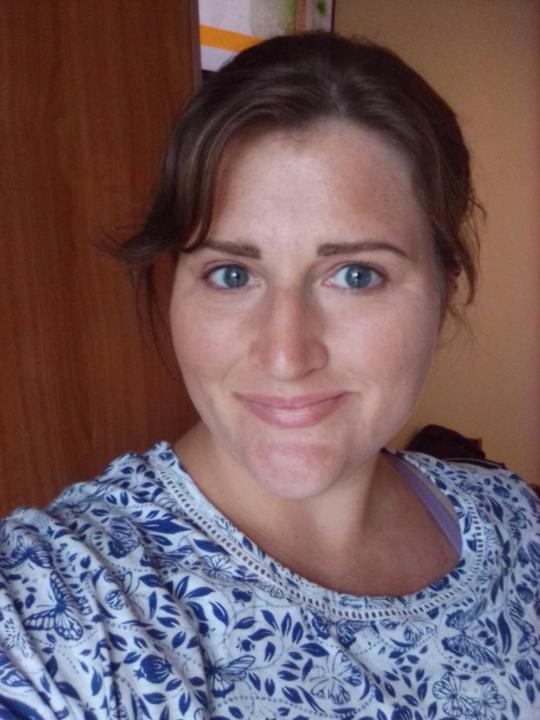 Mollie Barrett