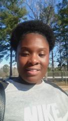 Yolanda Hammond