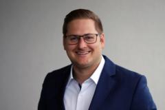 Simon Scheuer