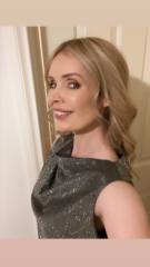 Amy Tobin