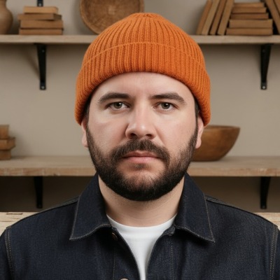 Mauro Eduardo Ovalle Lepe
