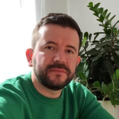 Mauro Eduardo Ovalle Lepe