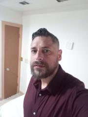 Jason Blades
