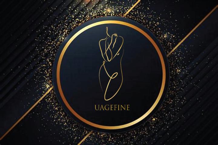 Uagefine Brand