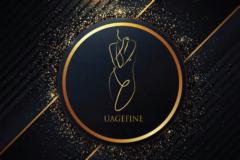 Uagefine Brand