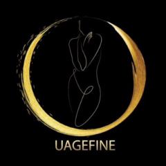 Uagefine Brand