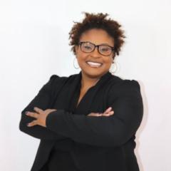 Pastor Cametha Games