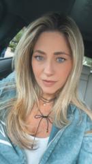 Debbie Bendrao