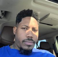 LaVar Duncan