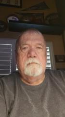 Donald Loesch jr