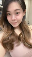 黃 暄萱