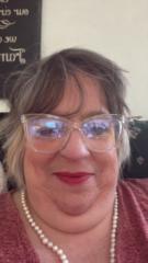 Maureen Smith