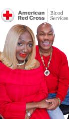 Auntie Gell Uncle Rich