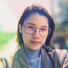 Jirah Kim de Lima
