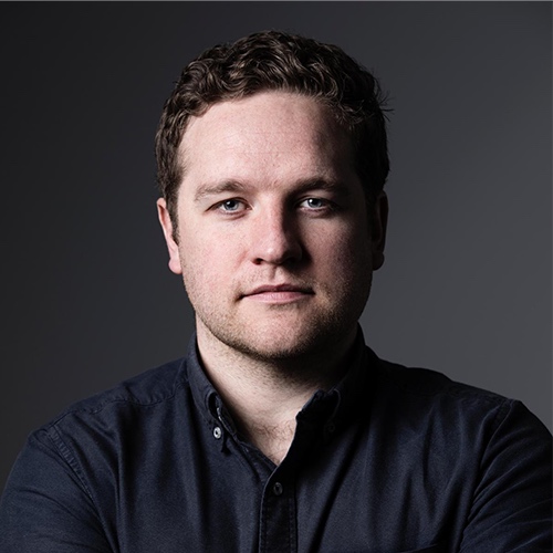 Will Scott