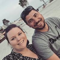 Ann-Charlotte Everskog Shehu