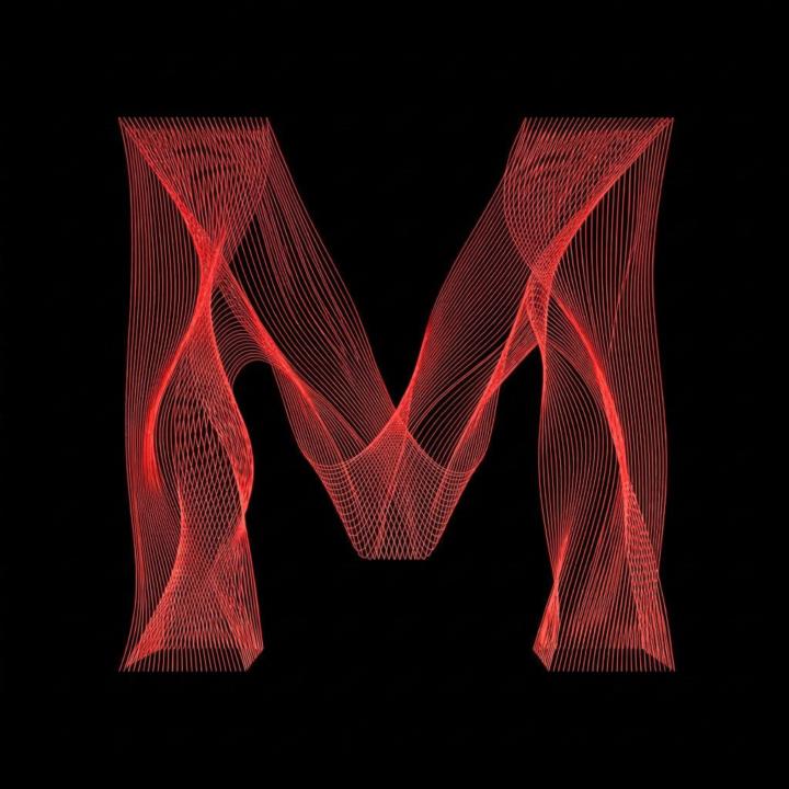 Maiora Ai Lab