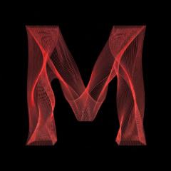 Maiora Ai Lab