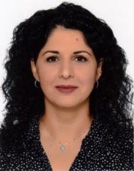 Dana Abdulrahman