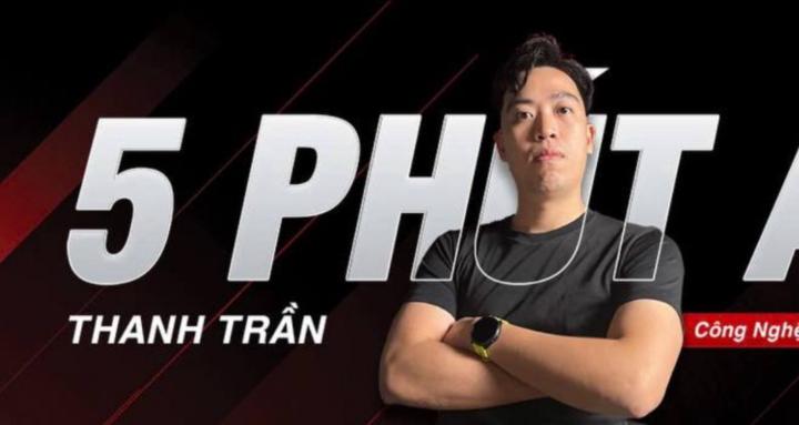 AI Automation Agent | @ai5phut