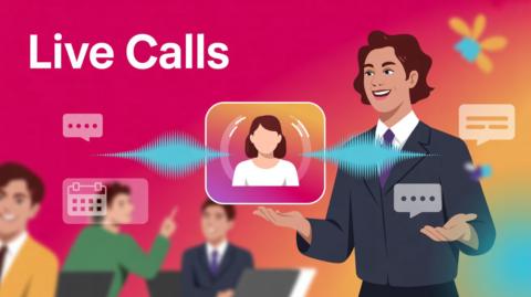 AI Automation Agent | @ai5phut gallery image