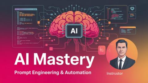 AI Automation Agent | @ai5phut gallery image