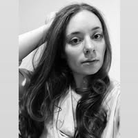 Anaïs Enderlin