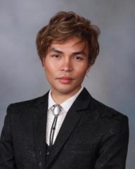 Leo Ralph Villamayor
